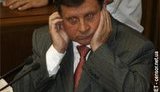 Мартынюк: КПУ никогда не признает ОУН-УПА, а большинство западенцев высылку в Сибирь &amp;quot;заработали заслуженно&amp;quot;