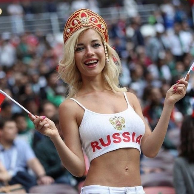 Головокружение от вяличия 01