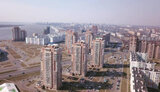 хабаровськ