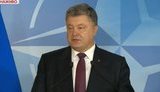 порошенко