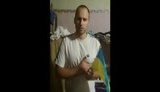 Появились записи признания сотрудника СБУ, предавшего Украину с целью получения квартиры в Москве и гражданства РФ и выданного РФ в обмен на украинских пленных в 2019 году. ВИДЕО
