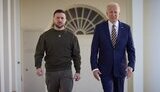 сша,байден,зеленський