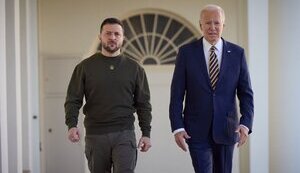 сша,байден,зеленський