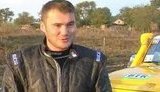 Янукович-младший: Спал несколько часов - анализировал, думал. ВИДЕО.