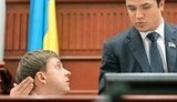 Окружение бывшего зятя Черновецкого отсудило у властей Киева 63 миллиона