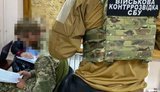 СБУ разоблачила военного, которого РФ завербовала через сайты знакомств: он сливал информацию о ВСУ. ФОТО