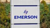 emerson