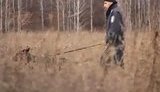 В Харькове поймали сбежавшего заключенного. ФОТОрепортаж
