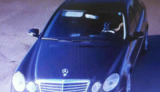 машина автомобиль мерседес mercedes
