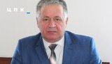 Суддя Генадій Салай