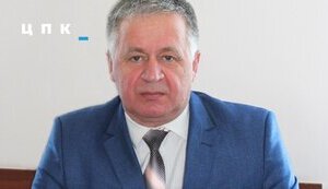 ВСП рассмотрит жалобу на судью Салая, который разрешил прослушивать экс-главу ОАСК Вовка, - Центр противодействия коррупции