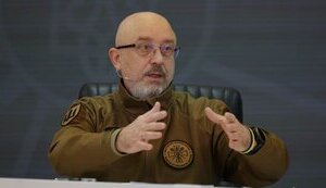 олексій,резніков
