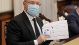Ситуация с коронавирусом самая сложная за все время, но локдауна не будет, – Шмыгаль