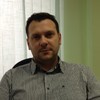 Василий Кумаков