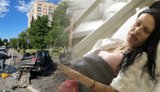 свідок