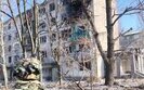 Обстріли Костянтинівки