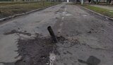 СБУ збирає докази про воєнні злочини Росії для Гаазького трибуналу: перелік номерів та месенджерів