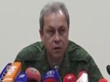 В Мариуполе массовое отруення почалось, людей везут с туляремией 01
