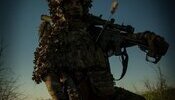 Що відбувається на фронті? Зведення 11 вересня