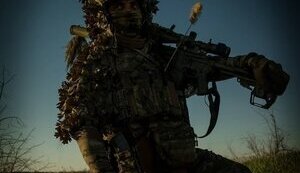 Українські захисники під Покровськом і Мирноградом ризикують опинитися в оточенні, - військові. КАРТА