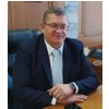 Сапожников Юрій Анатолійович