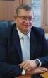 Сапожников Юрій Анатолійович