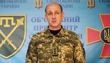 олексій,дмитрашківський
