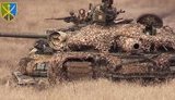 Наев поздравил украинских воинов с Днем ВСУ: Защита Родины всегда была призванием сильных духом. ВИДЕО