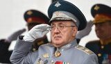 руслан,цаліков