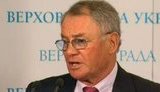 "Ефремов берет на испуг", – Яворивский уверен, что языковой законопроект не будет принят