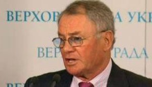 Яворивский: Чорновил единственный, кто не брал деньги в группе Рыбакова. + ВИДЕО.