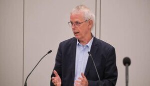 Війна чи вибори