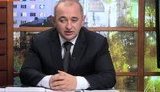 матиос