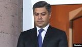 ванецян