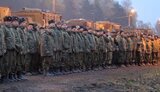 рф,білорусь,військові