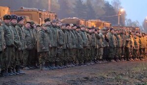 рф,білорусь,військові