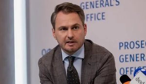 Підприємці скаржаться на тиск з боку правоохоронців, скарг на чиновників немає, – генпрокурор