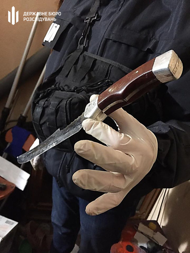 Правоохоронці в Миколаєві викрили наркоугруповання, яке кришував патрульний 04