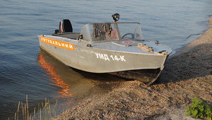 пляж река спасатели