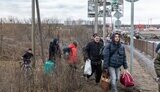 переселенці,впо