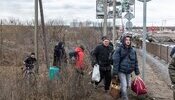 Рада оновила правила підтримки ВПО: що змінюється для переселенців?