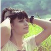 Маргарита Жукова