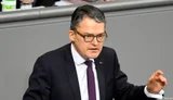 В правящей партии Германии призвали ЕС усилить защиту от возможного нападения РФ