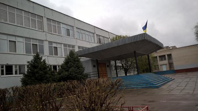 Масові отруєння школярів: звичайне хуліганство чи спланована акція? 10