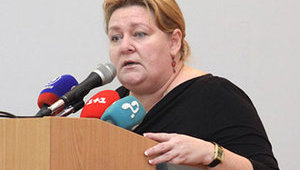 мармазова
