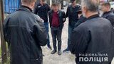 Сеть подкупа избирателей выявлена в Кропивницком, - Нацполиция. ФОТО