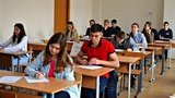Міносвіти хоче зробити ЗНО з математики обов