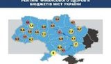 Одесса заняла первое место в рейтинге финансового здоровья бюджетов украинских городов