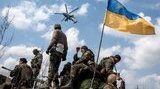 всу,солдат,воин,атошник