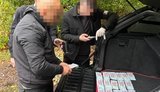 Продав РЕБи та сотні мінометних мін із власної частини: на Запоріжжі викрито офіцера, - ДБР. ВІДЕО+ФОТОрепортаж